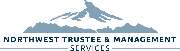Northwest Trustee & Management Services, LLC Logo